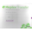 MEPILEX TRNSFR DRS 8X20 -SP