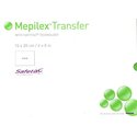 Mepilex Transfer