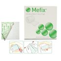 Mefix®