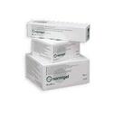 Normlgel® 0.9% Isotonic Saline Gel
