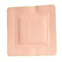 Lyofoam® A Adhesive Polyurethane Foam Dressing