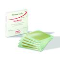 Osto Barrier Hydrocolloid Skin Barrier