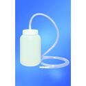 Night Drainage Container