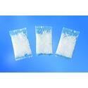 Osto-Gel™