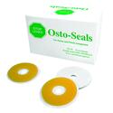 Osto-Seals