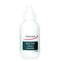 Pectin Powder