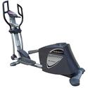 Bladez Motion X450