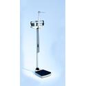 Beam Scale