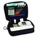 Everyday Diabetes Organizer