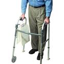 Handi Hook