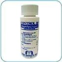 Control Iii® Disinfectant/germicide