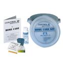 Control Iii® Disinfectant Germicide Home Care Kit