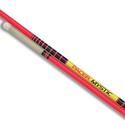 Pacer Mystic Womens Vaulting Poles