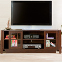 TV Stand and Media Console