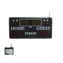 Macgregor Multisport Indoor Scoreboard