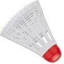 Economy Shuttlecock Pack of 36