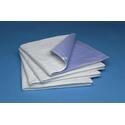 Birdseye Underpad