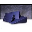 Nylex Foam Wedge