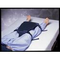 Nylex Abduction Pillow