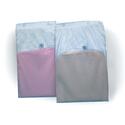 Birdseye Brief