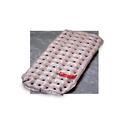 Aeroflow II Static Air Mattress