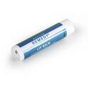 Lip Balm Remedy - Case Of 36