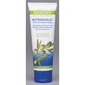 Remedy Nutrashield