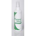 Perineal Wash With Aloe