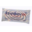 Readybath Tpc Cloths