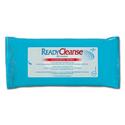 Readycleanse Wipes