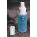 Carrington Enzymatic Odor Eliminator