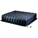 Roho High-Profile Wheelchair Cushion