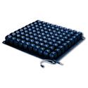 Roho Low-Profile Wheelchair Cushion