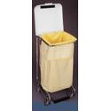Sofnit Bags - 1 Dozen