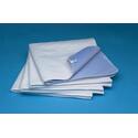 Sahara Underpads