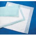 Protection Plus Polymer Underpad with Wings