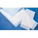 Protection Plus Fluff-Filled Underpad