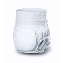 Protection Plus Disposable Underwear