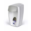 Epi-Clenz & Foam Hand Sanitizer