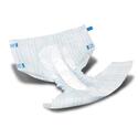 Molicare Classic Plus Briefs