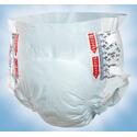 Ultra-Soft Briefs - Md - 32 To 44