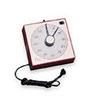 Gralab Game Clock