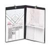 The Coacher Sports Portfolios-Base
