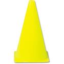 Economy Cones