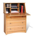 Sonoma Secretary Desk