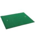 Chip-N-Drive Mat Deluxe