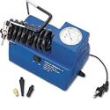 Gamecraft Economy Electric Inflator