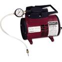Heavy-Duty Electric Inflator