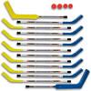 Hockey Replacement Sticks