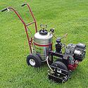 Heavy Duty Athletic Field Marker